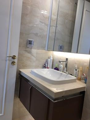 vinhomes golden river apartment for rent in district 1 hcmc D102993 (13)